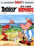 Asterix10.jpg